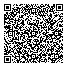 QR код "Аида"