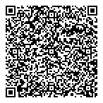 QR код "Trade Market Co"