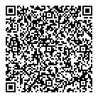 QR код "Classic"
