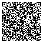 QR код "Applephone.kz"