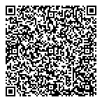 QR код "585"