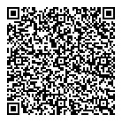QR код "Elegance"