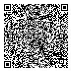 QR код "Premio"