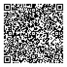 QR код "INVITO"