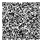 QR код "Электротовары"