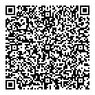 QR код "Cremona"