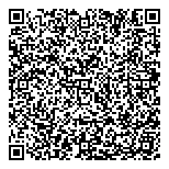 QR код "Move One Relocations"