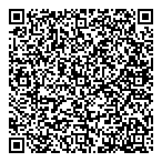QR код "RU-салют"