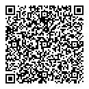 QR код "Alazany"