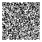 QR код "Добрая"
