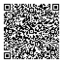QR код "Pizza Mia"