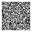 QR код "VMparty"