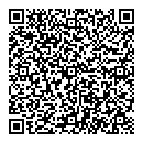 QR код "Rolando Logistika"