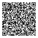 QR код "КСМК №1"