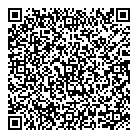QR код "Айша"