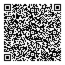 QR код "Лотос"