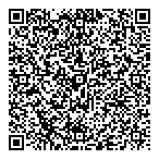 QR код "Сазген-сазы"