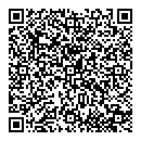 QR код "Лаура"