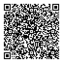 QR код "Элмар"