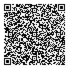 QR код "Асико"