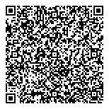 QR код "Russell Bedford А+ Partners"