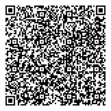 QR код "ИркутскЭлектроКабель"