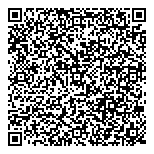 QR код "Intertek Inspection Services UK Limited"
