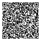 QR код "585"