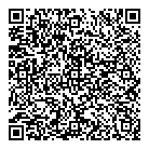 QR код "Шоколад"