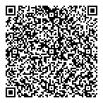 QR код "ТКФ SUN"
