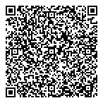 QR код "Goodwin"
