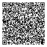 QR код "Ломбард CreditLine, ТОО"