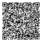 QR код "Тогжан"