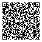 QR код "Optic Group, ТОО"