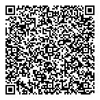 QR код "MariTim Travel, ТОО"