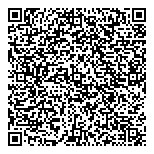 QR код "Орбита-Дент"