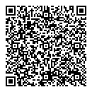 QR код "СУН-АР, ТОО"