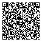 QR код "Sanay"