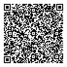 QR код "Елена"