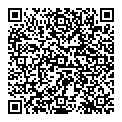 QR код "HAIRDOO"