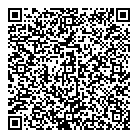 QR код "Шарайна"