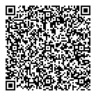 QR код "585"