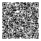 QR код "Дива"