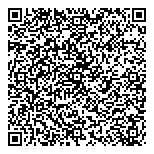 QR код "Head Shop"