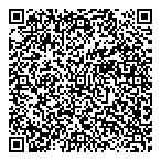 QR код "Орнек"
