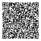 QR код "Амон"