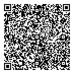 QR код "Zara"