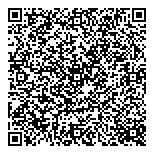 QR код "Сказочный сон"