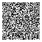 QR код "КазСтройБлок"