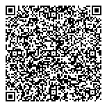QR код "Резервснаб Плюс, ТОО"